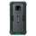 Blackview SMARTFON BLACKVIEW BV4900 3/32GB Zielony # - 1381660 - zdjęcie 3